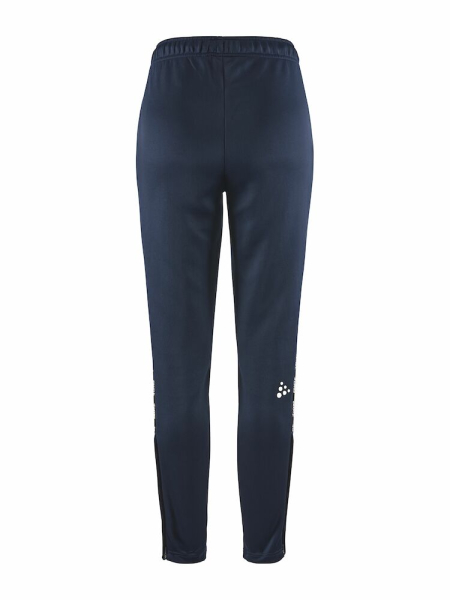 Craft Damen Trainingshose Kollektion SG LVB Abt. Tennis